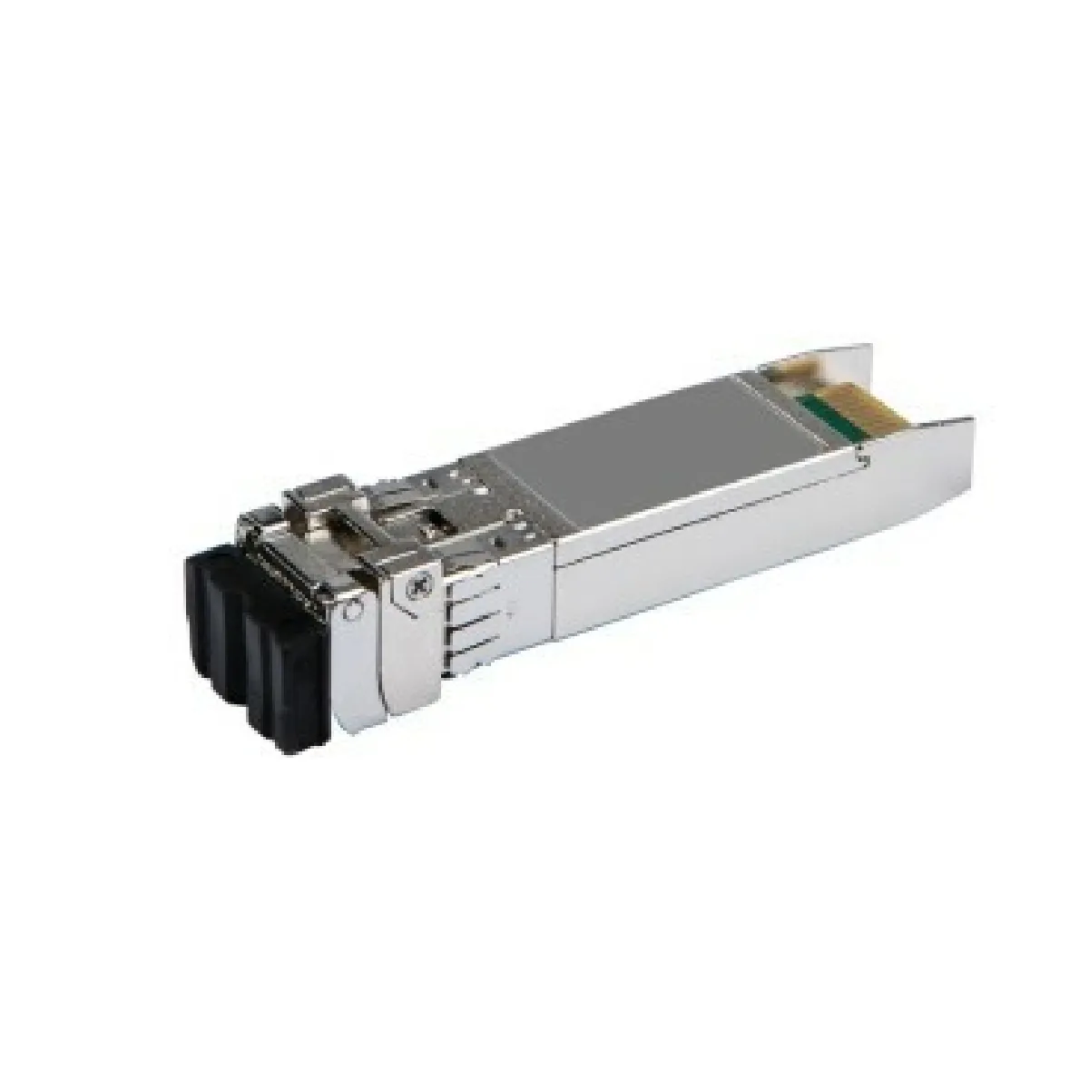 Aruba Module Émetteur-Récepteur - 25000 Mbit/S