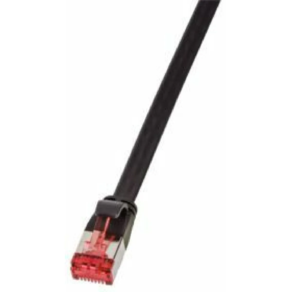 Logilink Noir Cf2103s