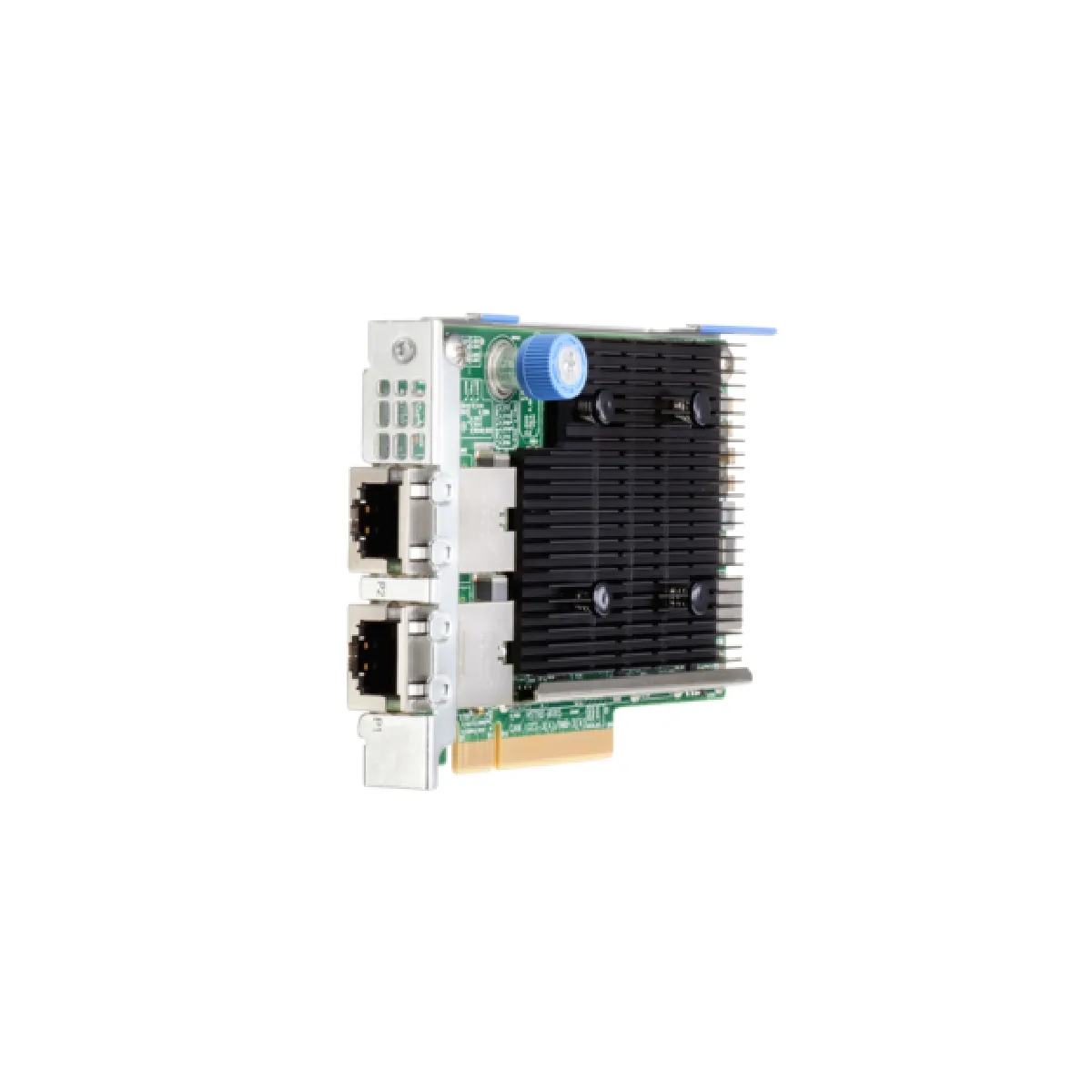 HPE HPE 535FLR T Neuf - vue 2