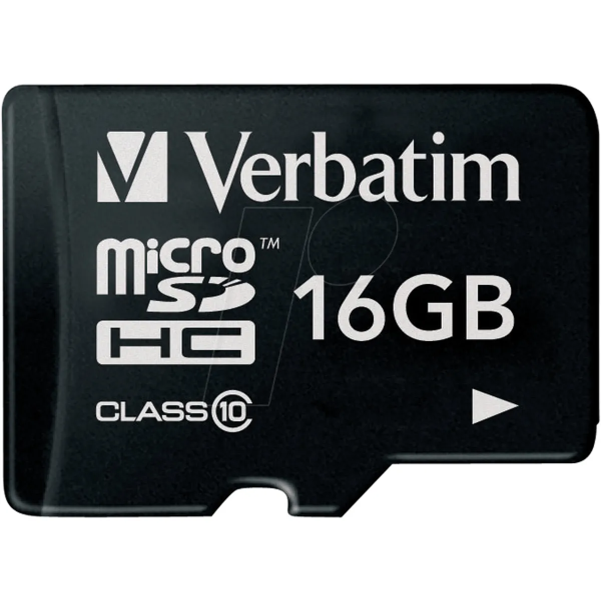 Verbatim Premium - 16 Go