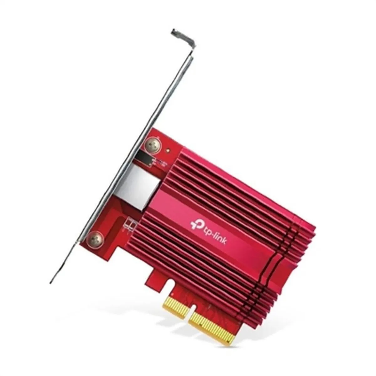 TP LINK TX401