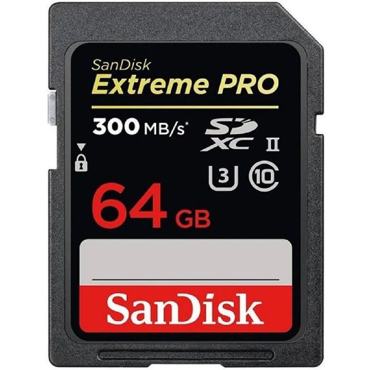 sandisk-extreme-pro-64-go-rue-du-commerce-m24071242906