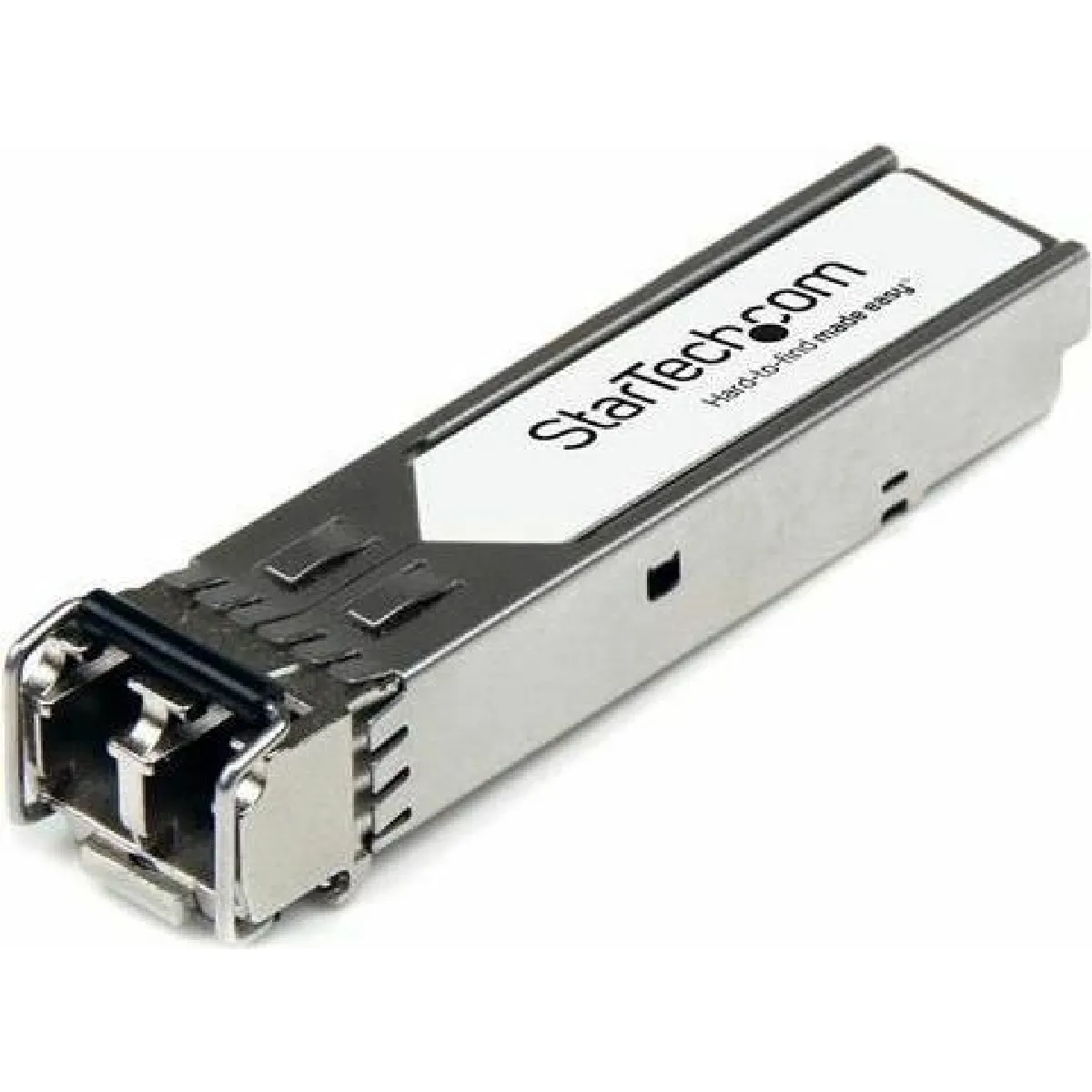 Startech.com Module Émetteur-Récepteur Sfp+ Hp J9153a - Multimode Simplex