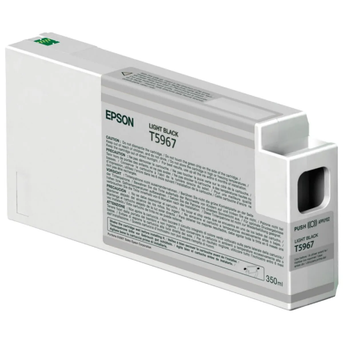 Epson C13T596700