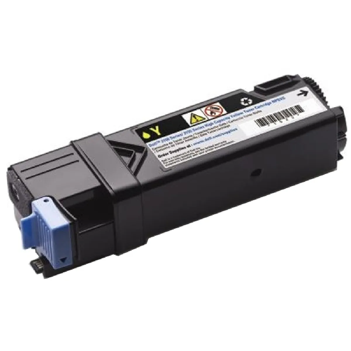 Dell Toner 593 11037 - vue 3
