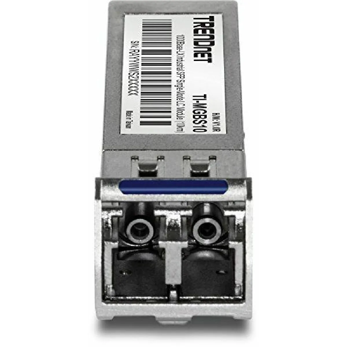 Trendnet 1000Base-Lx