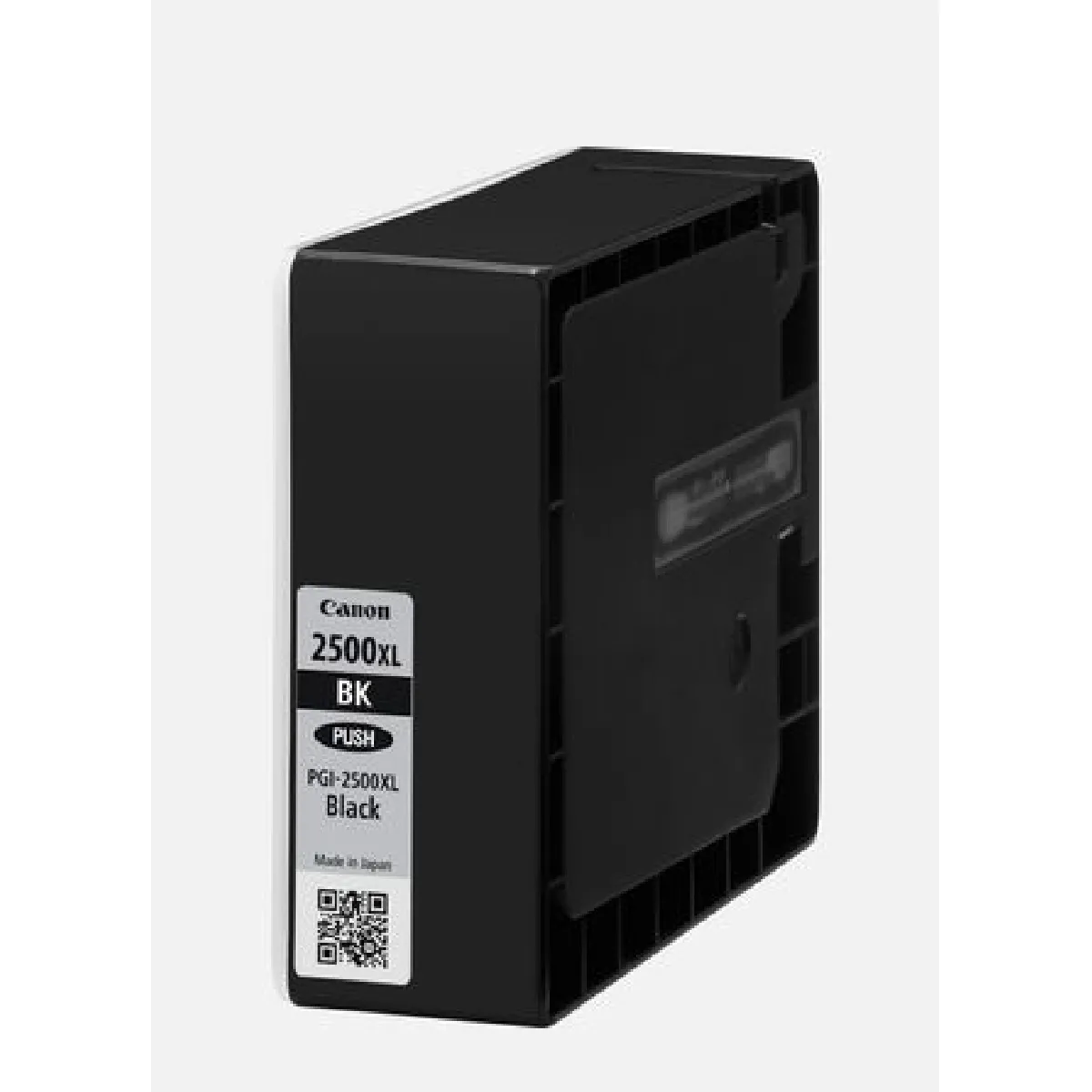 Cartouche d'encre PGI 2500 - vue 4