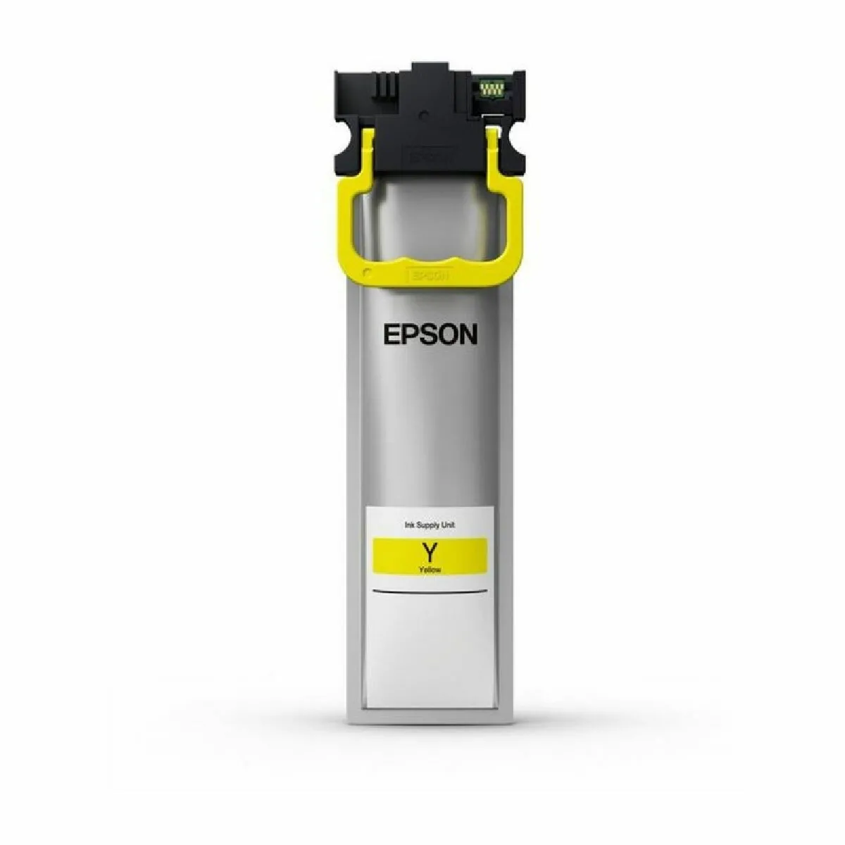 Epson C13T11D440 - Jaune