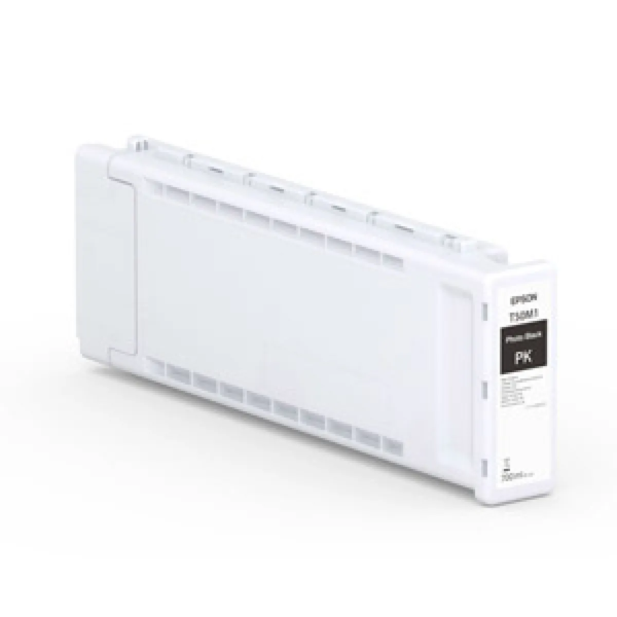 Epson UltraChrome XD3 T50M1 - Noir