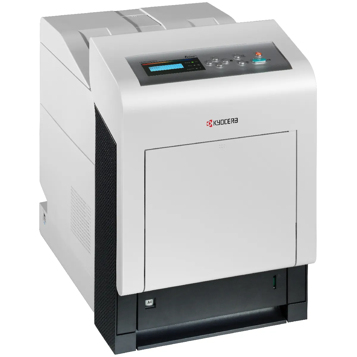 Xerox Cartouche Toner Laser Compatible - Magenta