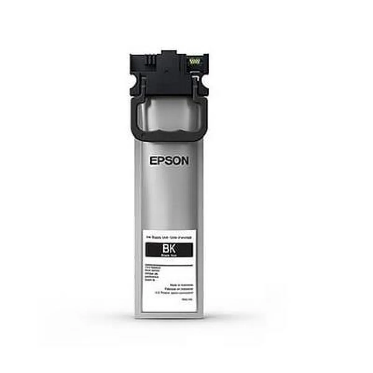 Epson WF-M52xx/57xx Series Ink Cartridge XL Black