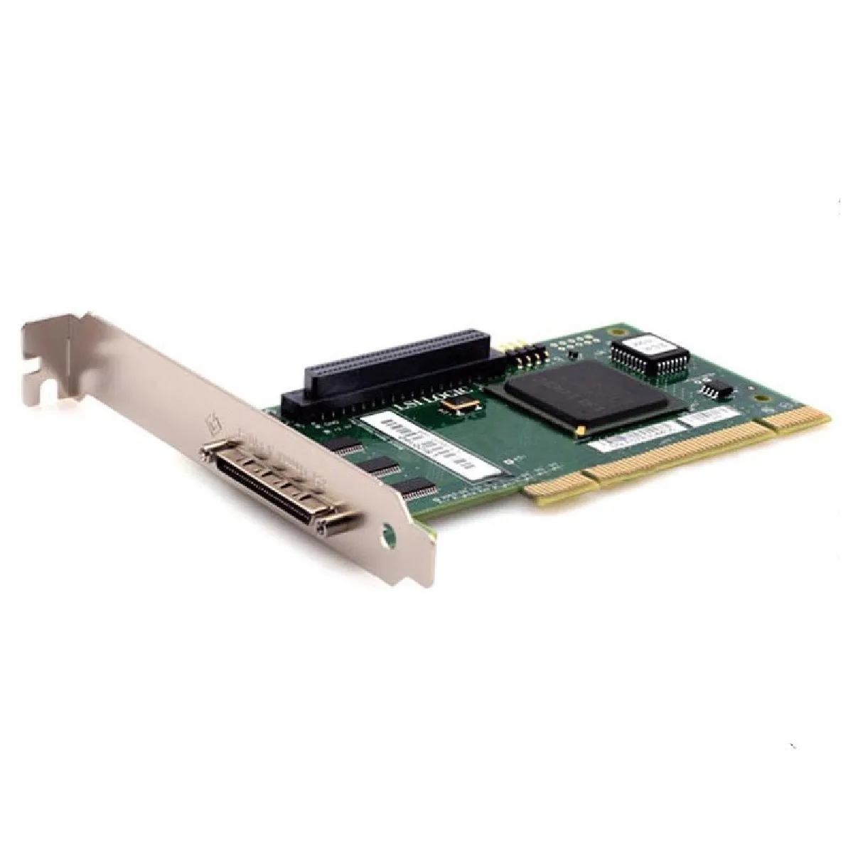 HP LSI20160 HP
