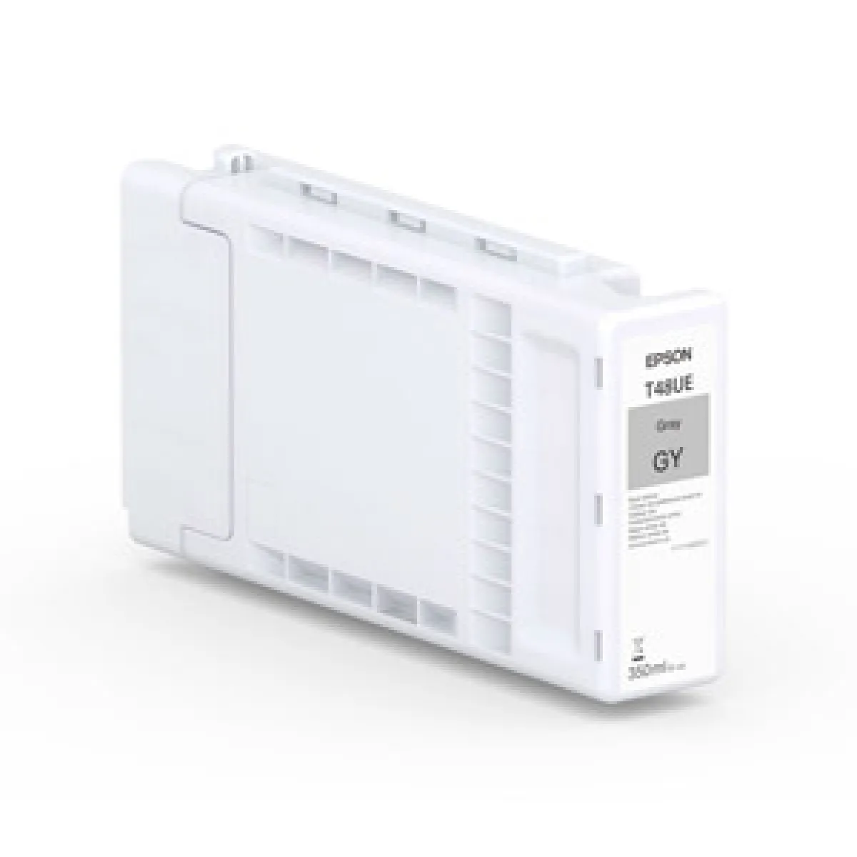 Epson UltraChrome Pro 6 Original