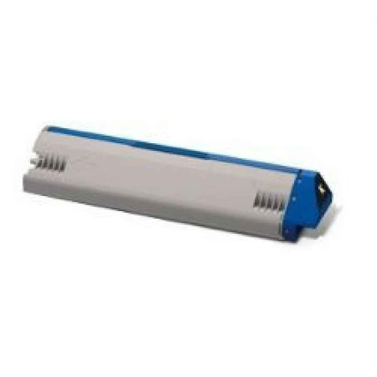 OKI TONER ES84518461 Neuf - vue 3