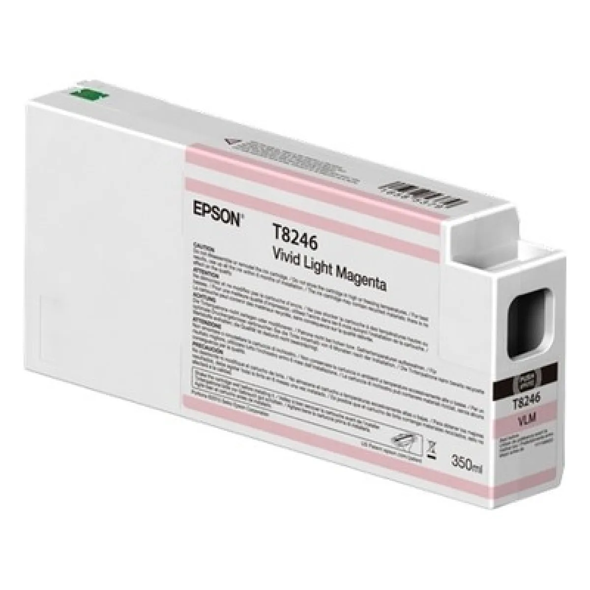 Epson T8246