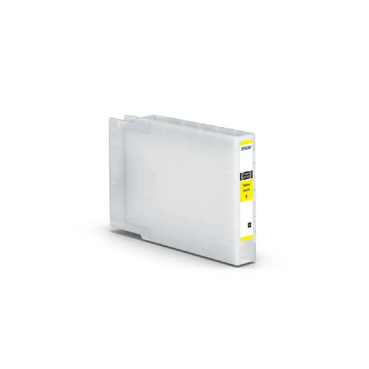 Epson C13T04A44N Cartouche Jaune