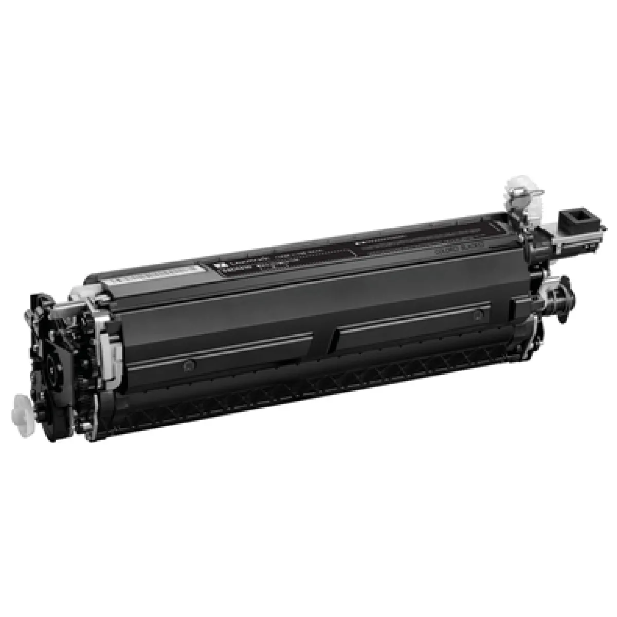 LEXMARK  Cartouche toner laser - Noir