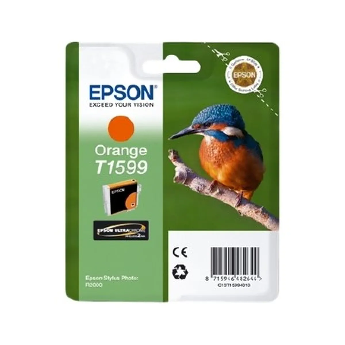 Epson T159940