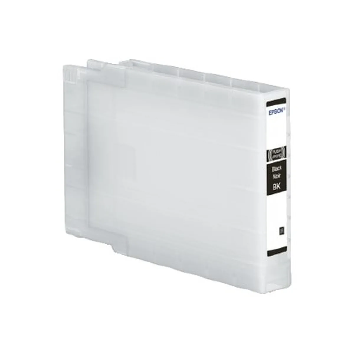 EPSON T04B140 - vue 5