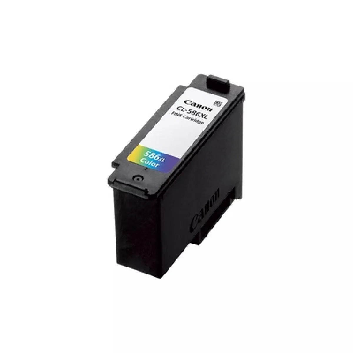 Canon CL 586XL