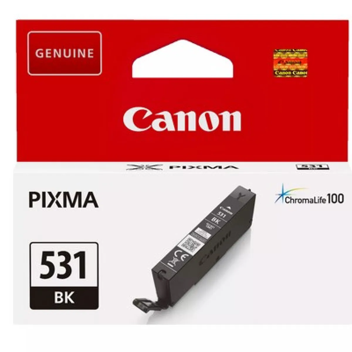 Canon PGI531