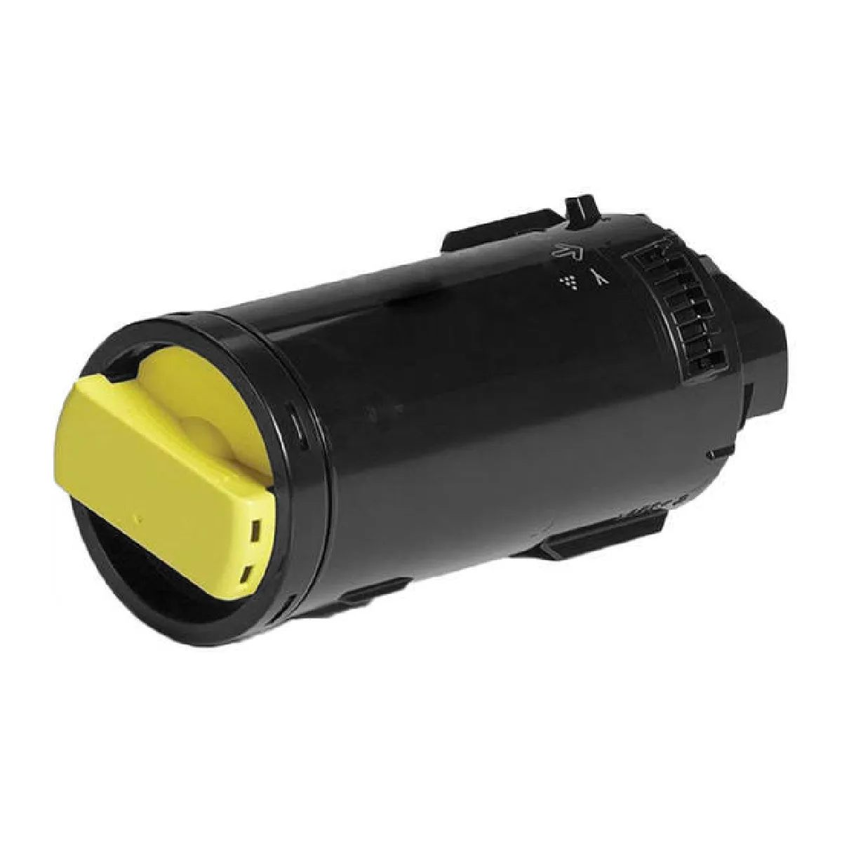 Xerox Jaune Cartouche Laser Versalink