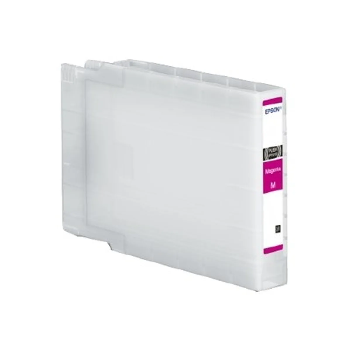 Epson T04A C13T04A34010 - vue 4