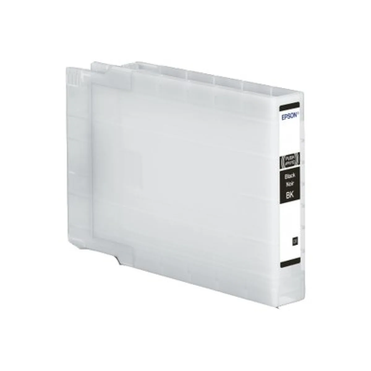 Epson T04A Cartouche - vue 5