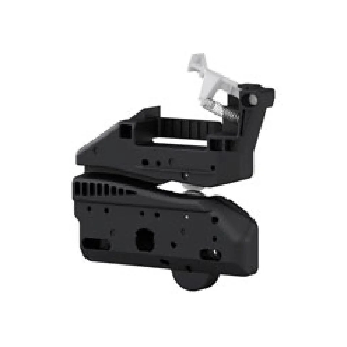 Epson Auto Cutter Spare Blade - vue 2
