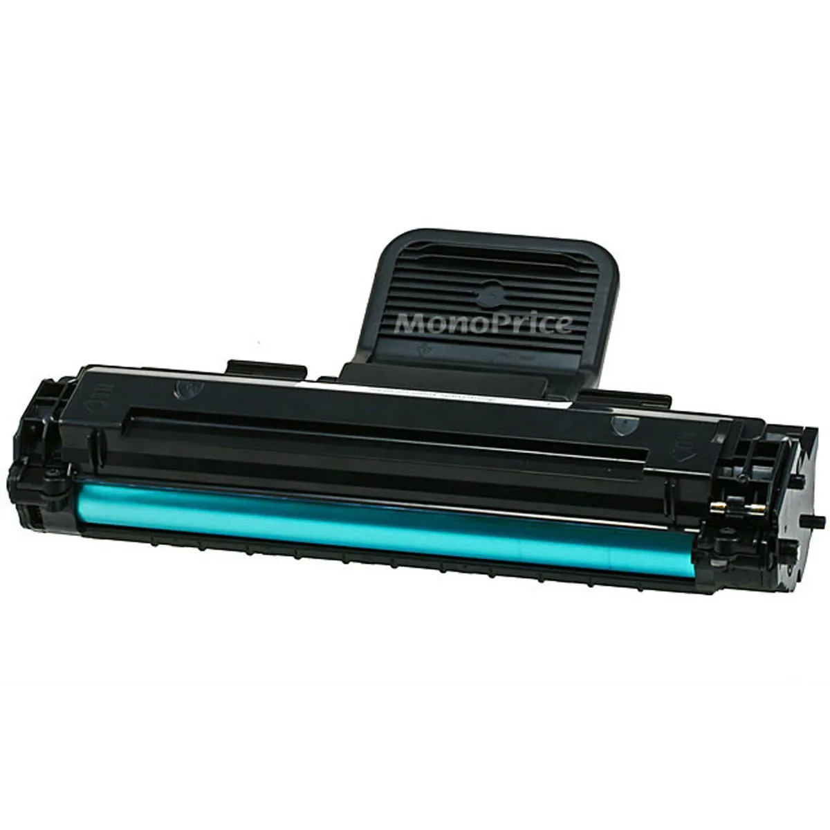 Samsung ML 2010D3 Toner