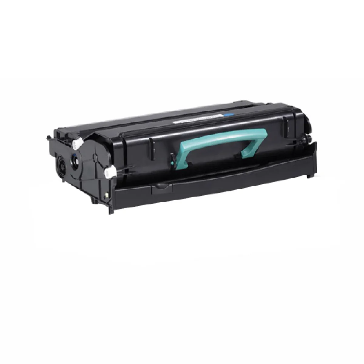 Dell 593 10337