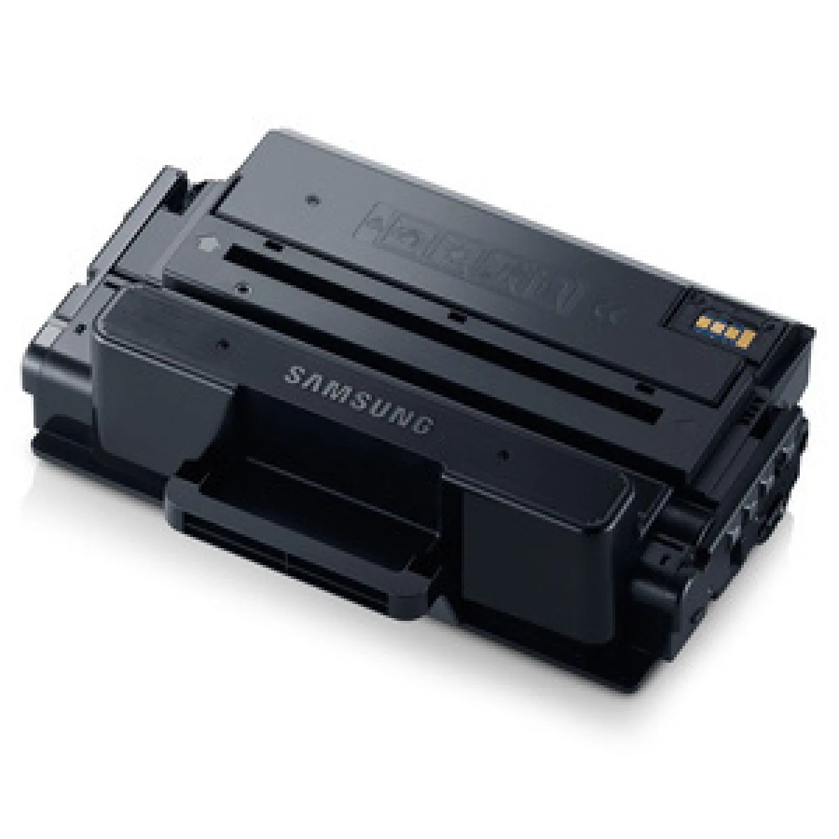Samsung MLT D203E Toner