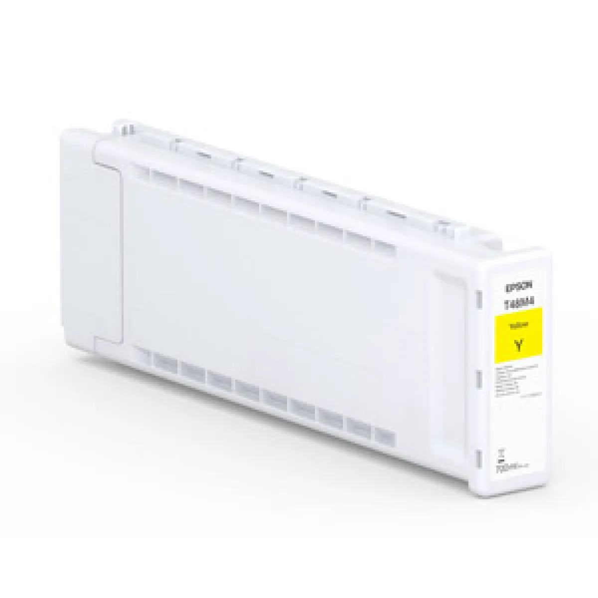 EPSON UtrChrPro 6 Yellow