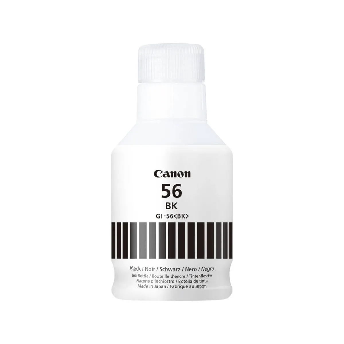 Canon GI-56PGBK