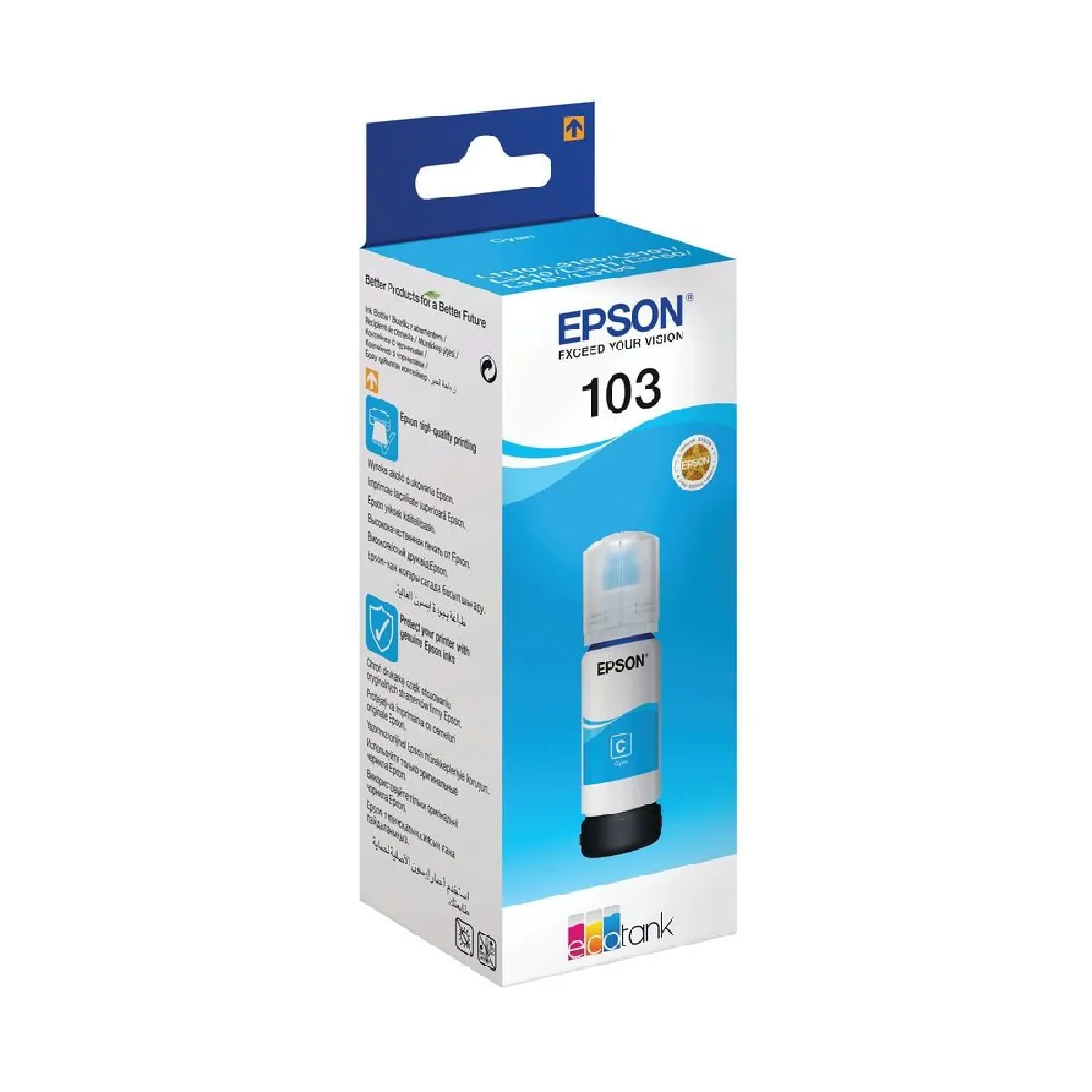 Epson T00S2 103