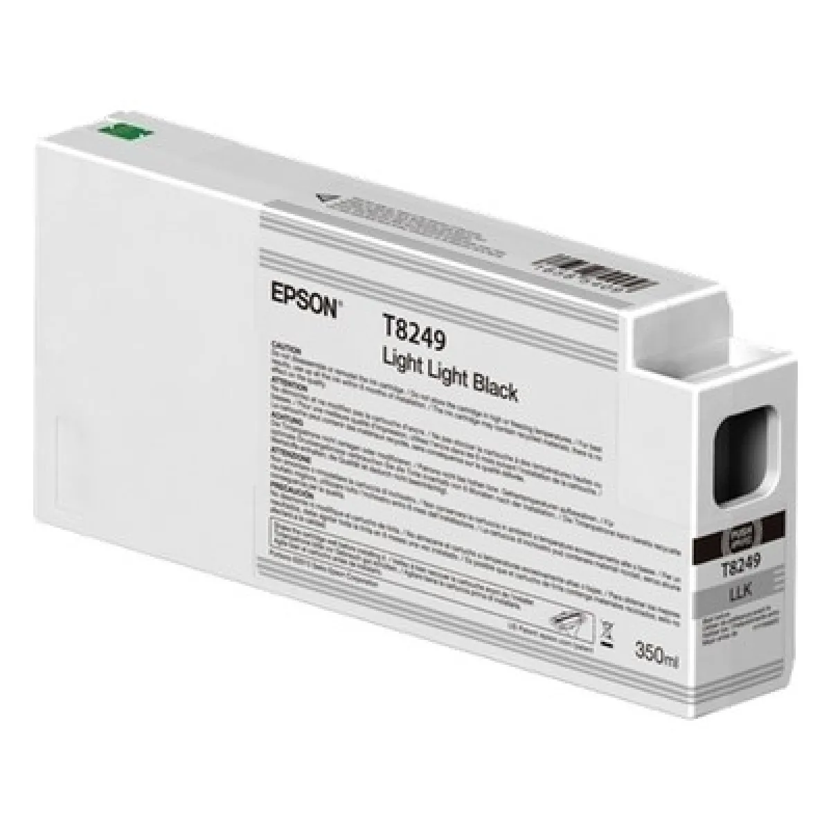 EPSON T8249 Cartouche - vue 1