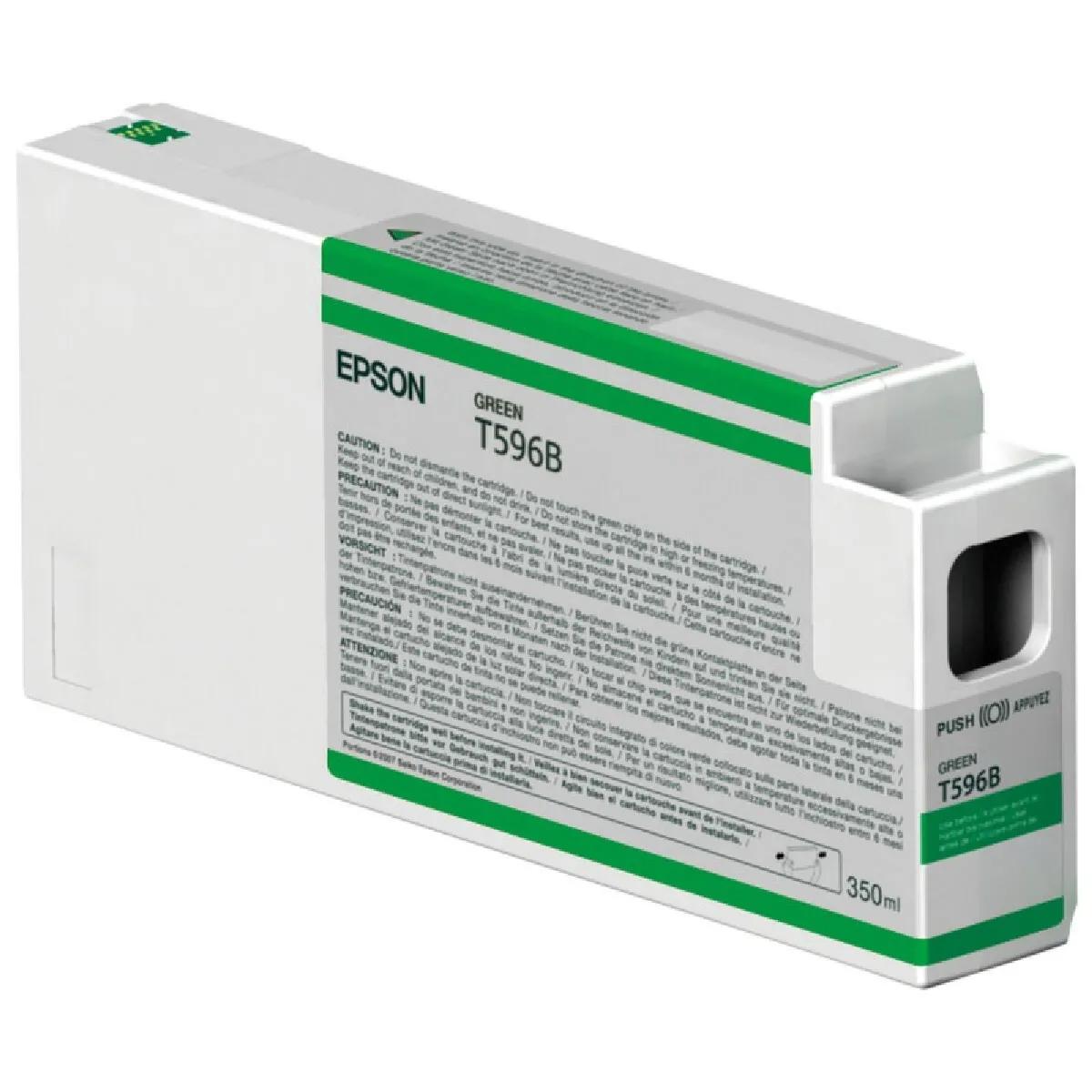 Epson C13T596B00