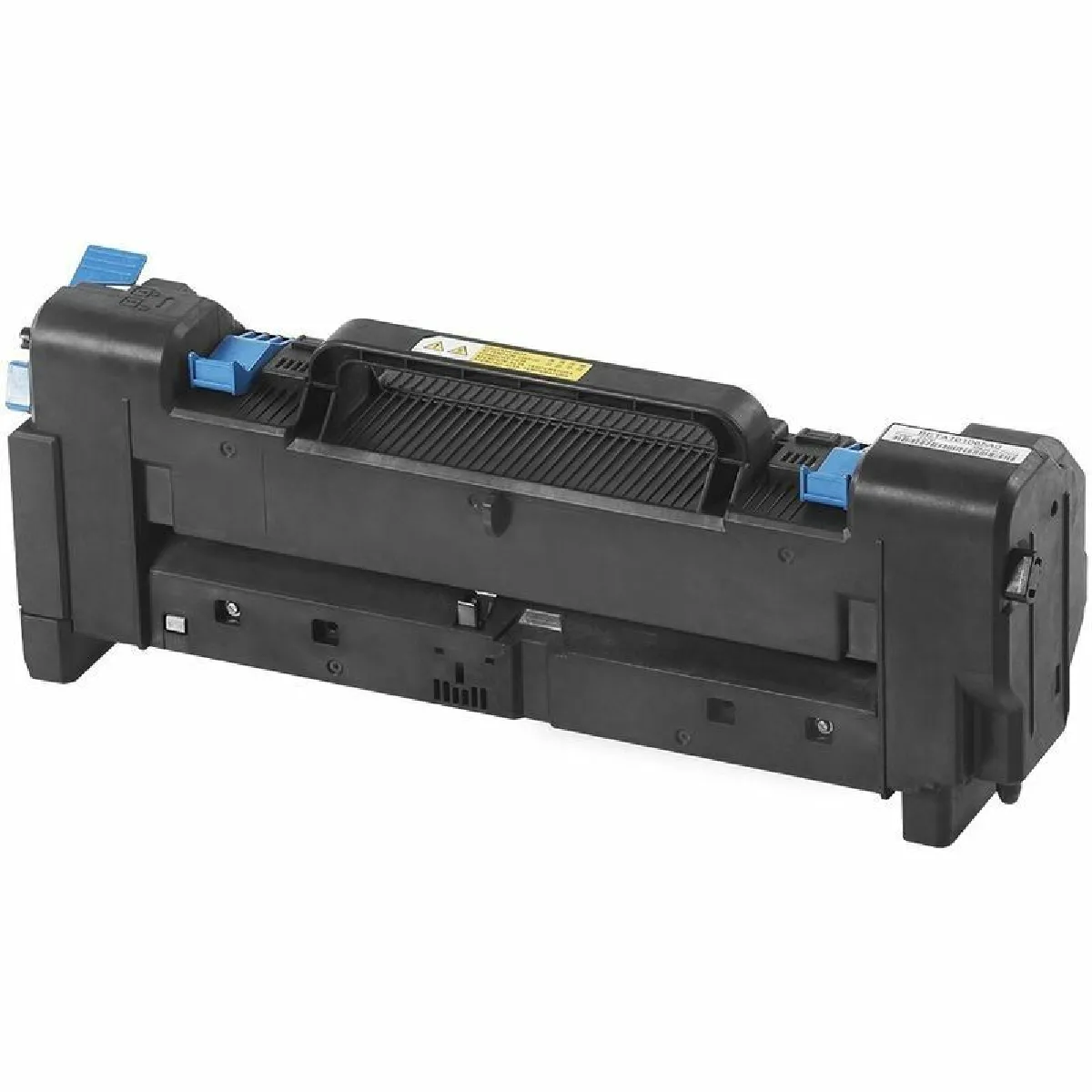 Oki Cartouche d'encre laser