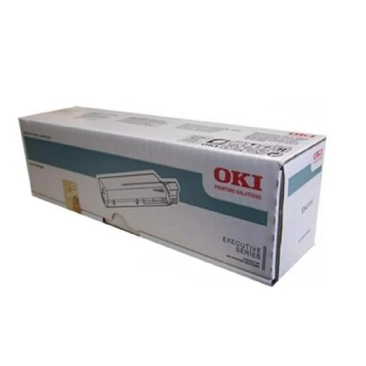 OKI TONER ES84518461 Neuf - vue 5