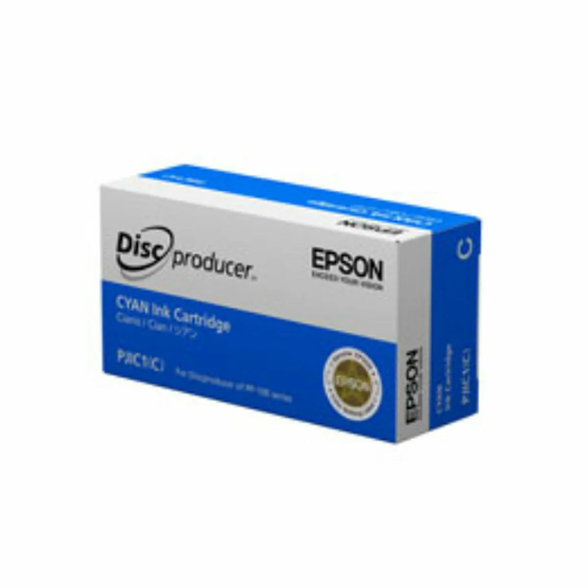 Epson C13S020688