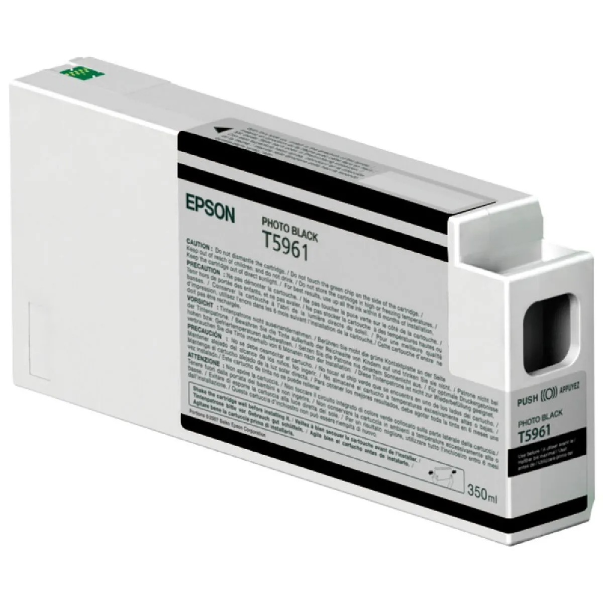 EPSON C13T596100