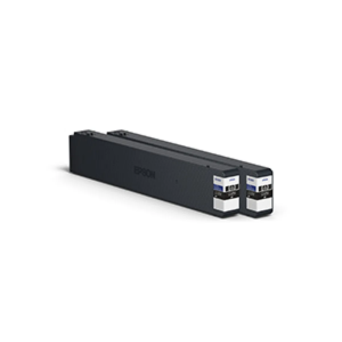 Epson WorkForce WF M20590 Ink
