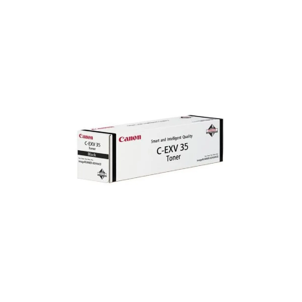 Canon Toner C EXV CEXV 35 3764B002