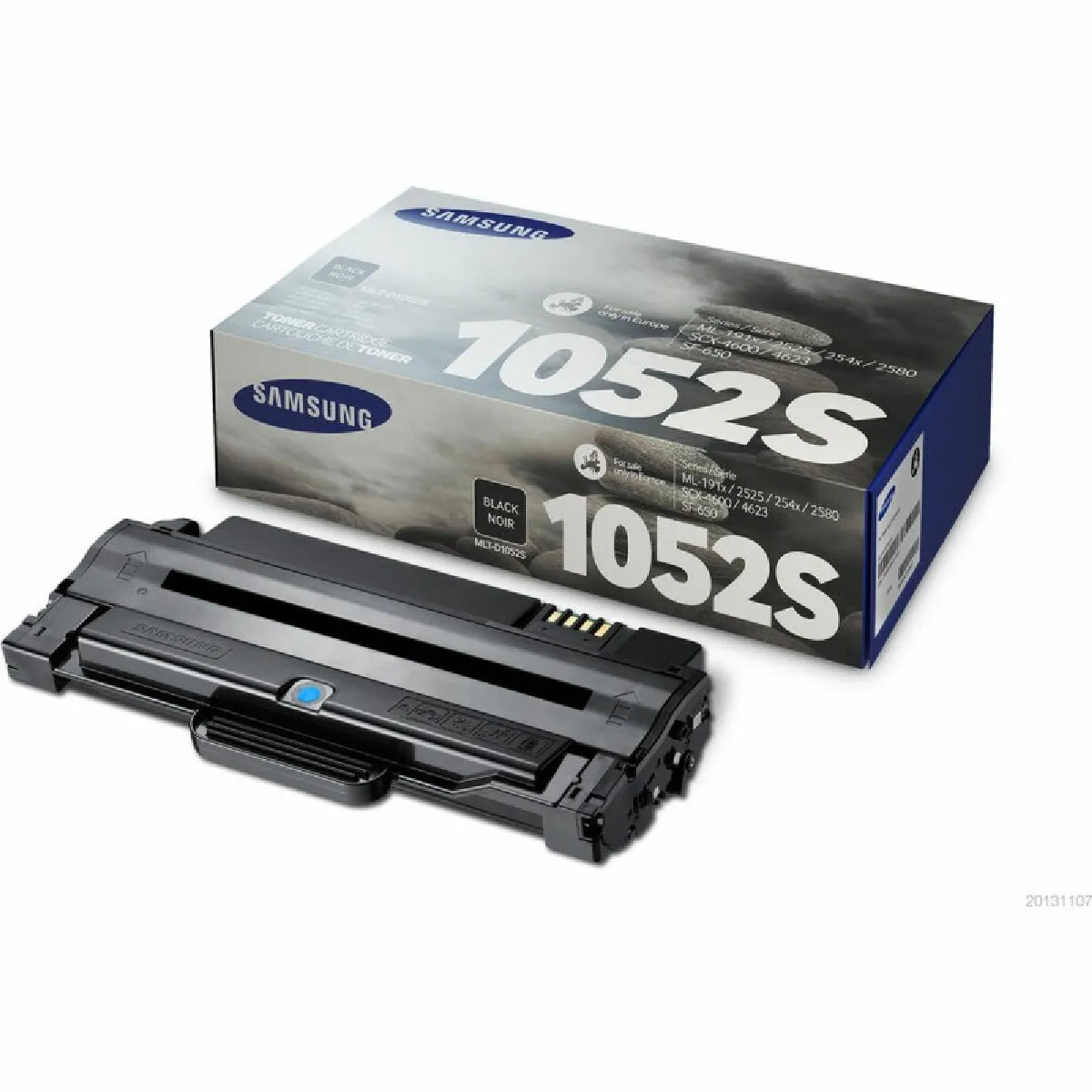 Samsung MLT-D1052L