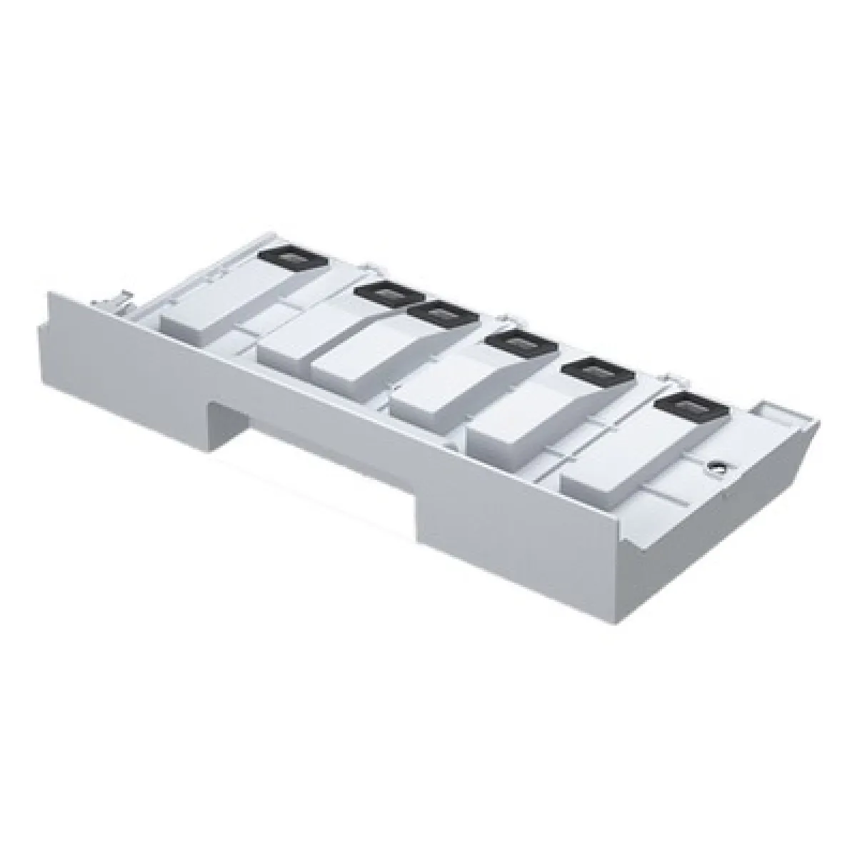 Epson T6191 Bloc Récupérateur