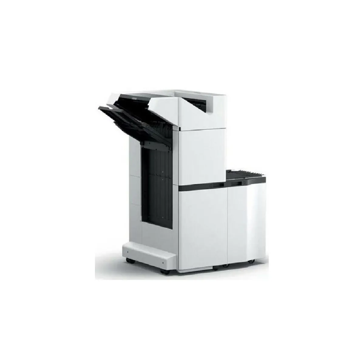 Epson WorkForce Staple Cartridge