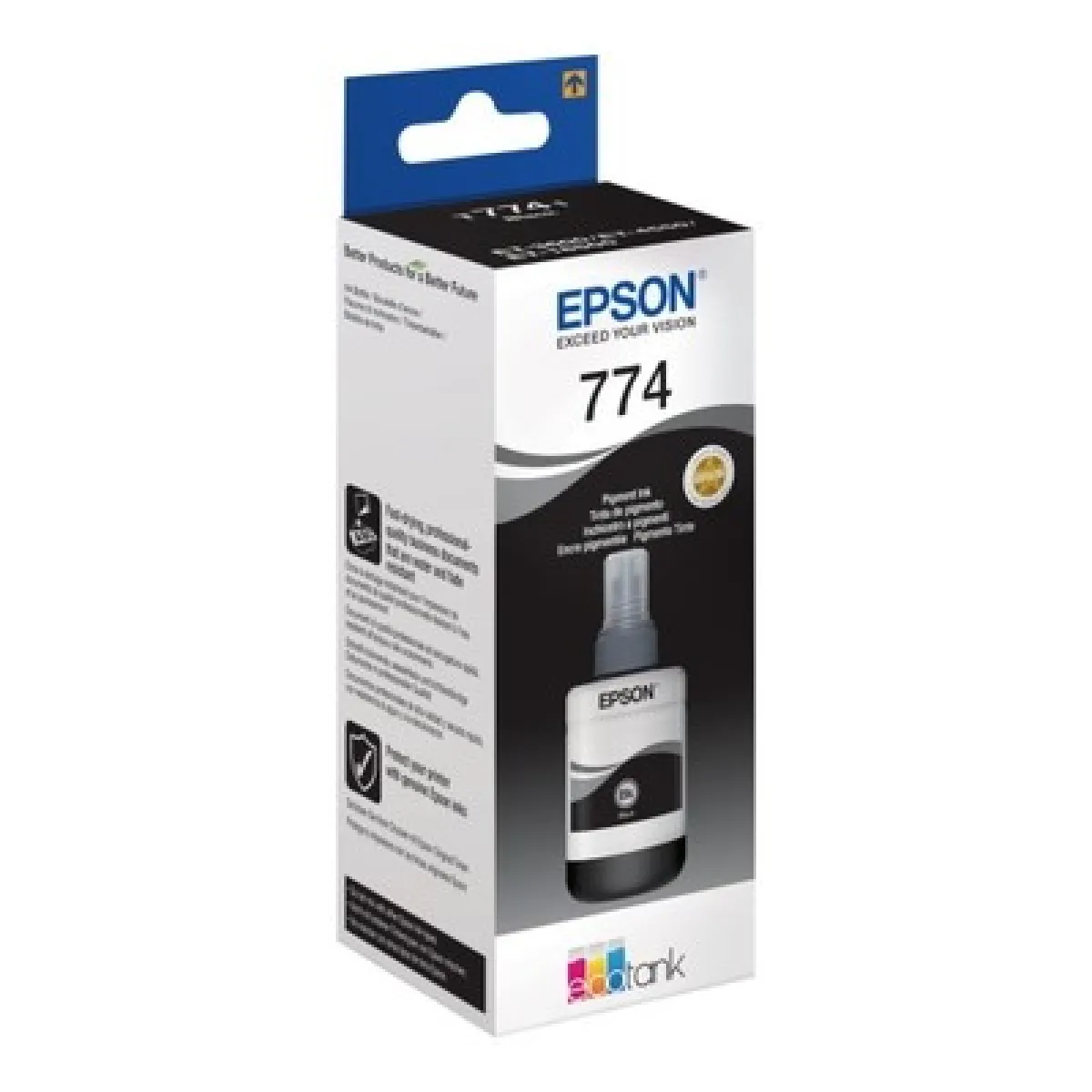 EPSON - T7741