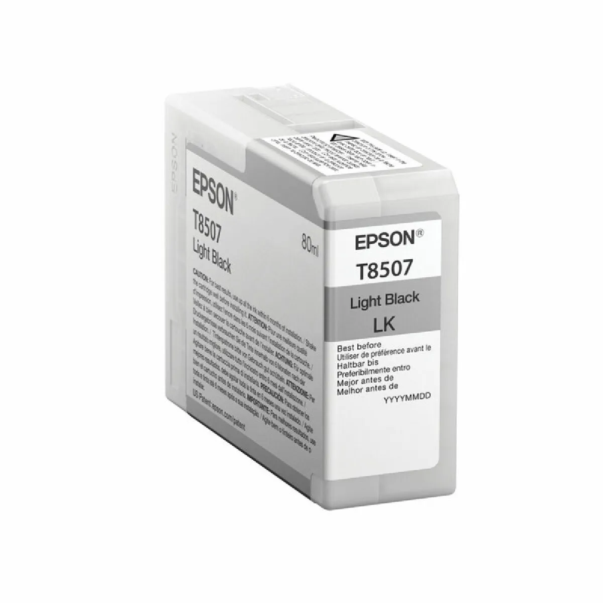 Epson T850700