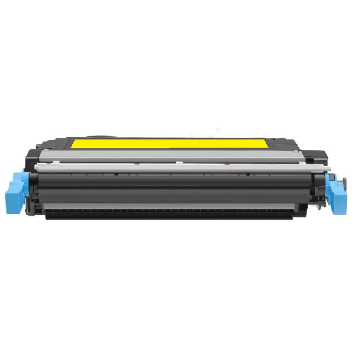 XEROX  Cartouche toner laser compatible HP - Jaune