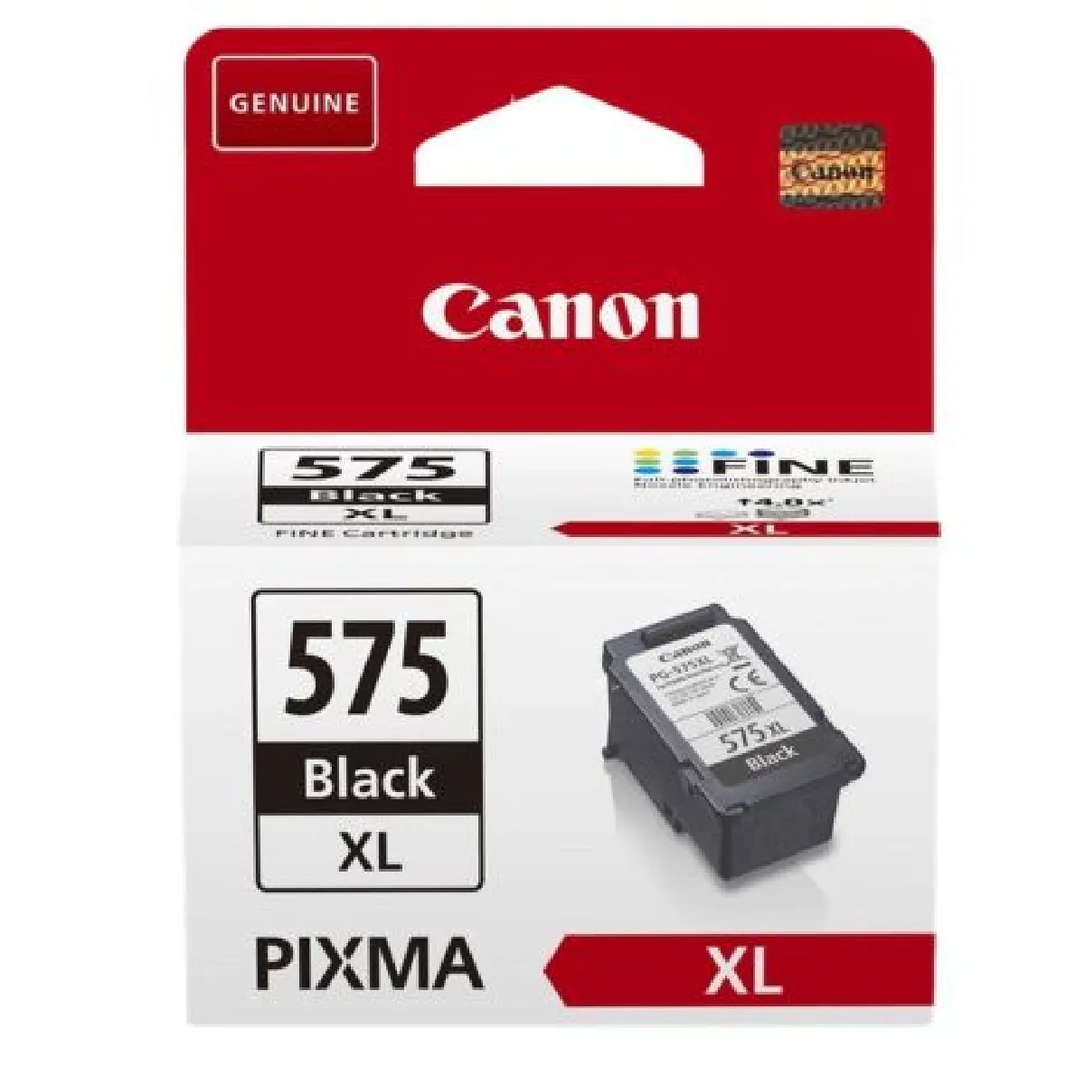 Canon PG 575XL - vue 1